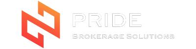 Pride Brokerage Solutions